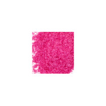 PÓ MICA 10GRS e GLITTER EM PÓ