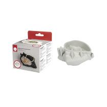 Molde de Silicone Concha / Buzio