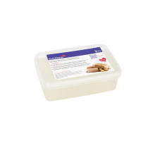 GLICERINA CRISTAL NÃO TRANSPIRA 1KG