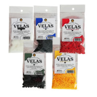 Corante granulado para...