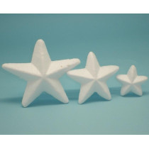 Estrela