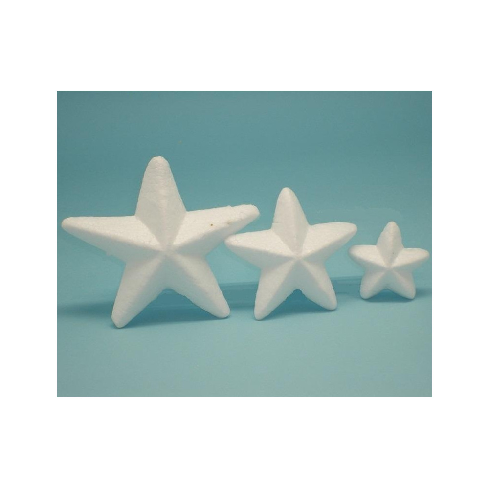 Estrela