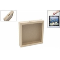 QUADRO MEALHEIRO C/FUNDO...