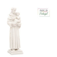 STO ANTONIO  14.5CM MARFINITE