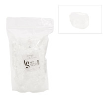 Parafina em Gel  1 kg