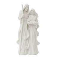 SAGRADA FAMILIA 18X8X37CM