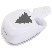 Furador Pinheiro 31mm