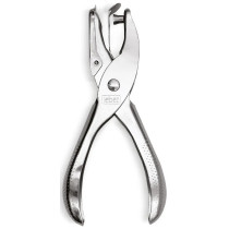 Alicate Furo Circulo 6mm