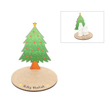 PINHEIRO NATAL C/ BASE