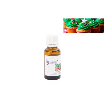 ESSENCIA DELICIAS NATAL