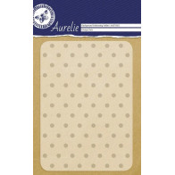 Placa Embossing / Textura...