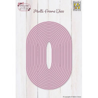 Cortante vários tamanhos de...