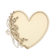 APLICAÇÃO ARO CORAÇÃO COM BASE