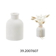 Molde Silicone Jarra