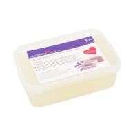 GLICERINA AZEITE CRISTAL