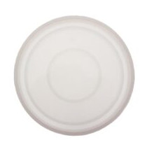 MOLDE SILICONE BASE REDONDA