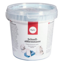 ALGINATO - COMPOSTO DE...