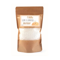 Cera Vegetal Efeito Gelo Fosco