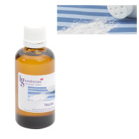 ESSENCIA 100ML TALCO