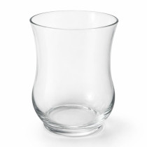 Recipiente Grande Vidro