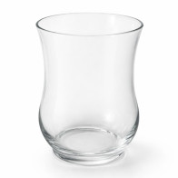 Recipiente Grande Vidro