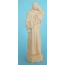 Santo Antonio 14cm