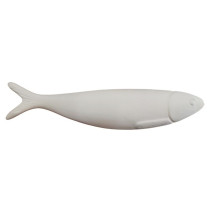 Sardinha com Barbatana 19,5cm