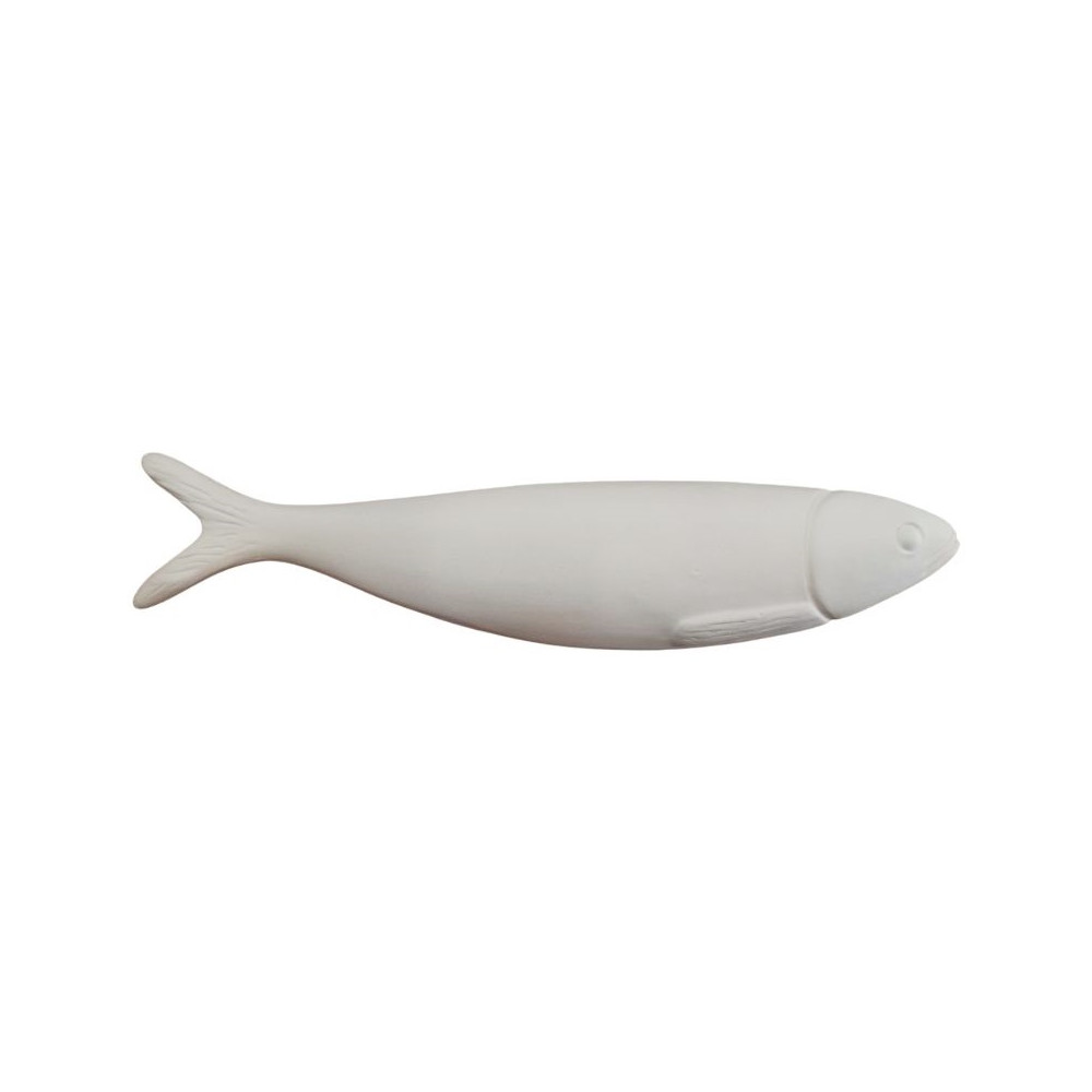 Sardinha com Barbatana 19,5cm