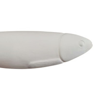 Sardinha com Barbatana 19,5cm