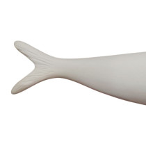 Sardinha com Barbatana 19,5cm