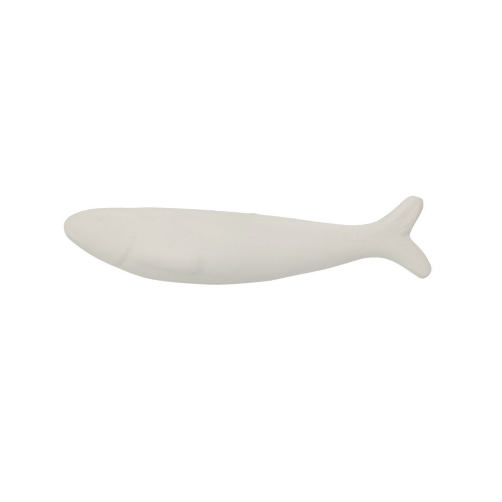 1/2 sardinha lisa grande