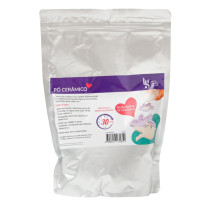 PÓ CERÂMICO LG Premium