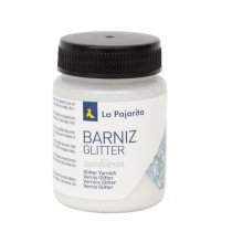 VERNIZ GLITTER