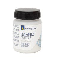VERNIZ GLITTER