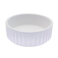 Molde Silicone Ø12x4cm Ø12x4cm