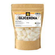 Base Glicerina - Basic...