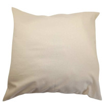 Almofada Tecido Cru