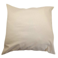 Almofada Tecido Cru