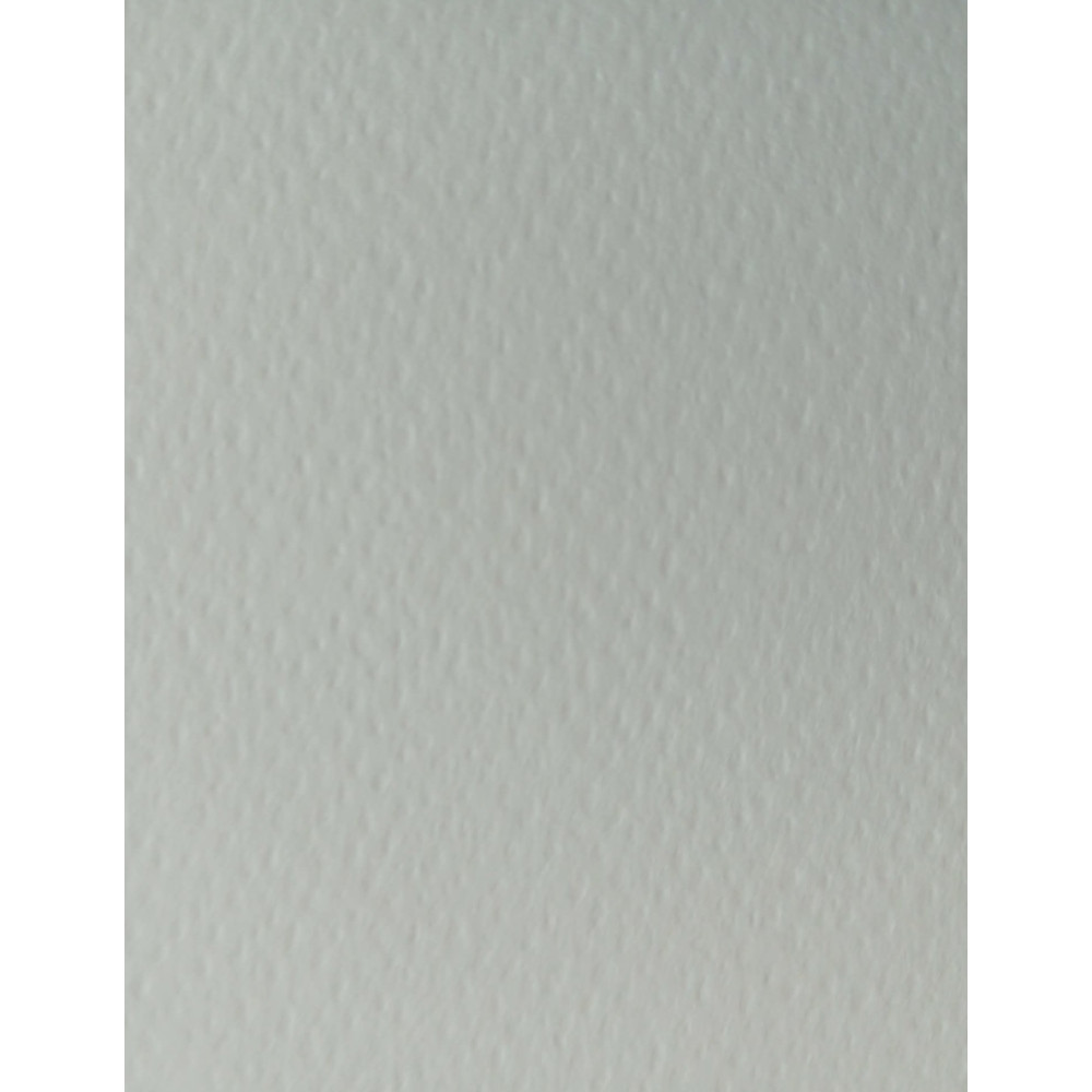 Cartolina texturada Prisma