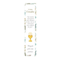 MARCADORES LIVRO CÁLICE