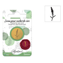 SINETE LATAO LAVANDA