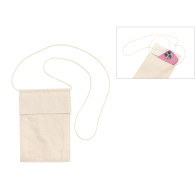 BOLSA PARA TELEMOVEL