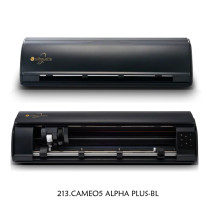 Cameo 5 Alpha