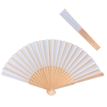 LEQUE MADEIRA E PAPEL