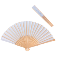 LEQUE MADEIRA E PAPEL