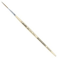 Pincel Redondo Liner...