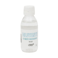 DILUENTE 150ML