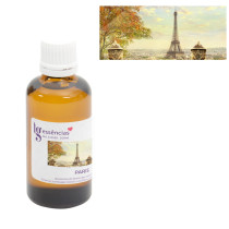 ESSENCIA PARIS 100ML