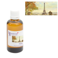 ESSENCIA PARIS 100ML