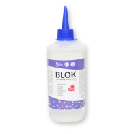COLA SILICONE 250ML